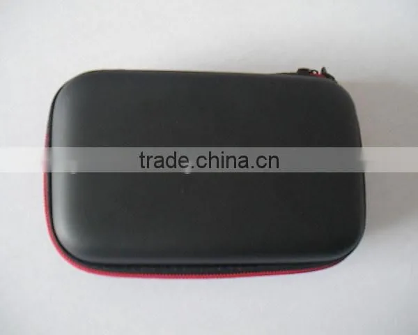 So Design of pu Eva Package Eva Foam Case for Kindle Fire photo-2