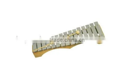 Glockenspiels photo-4