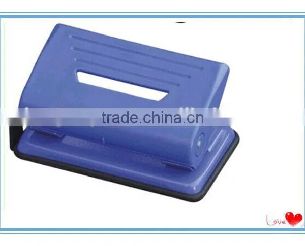 hot selling use wire binding machine