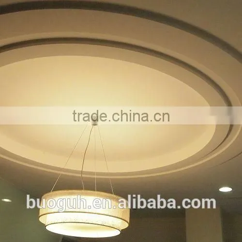 WATER BASED INTERIOR WALL PAINT COATING photo-2