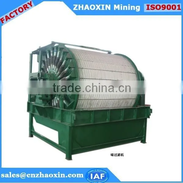 Filtering Equipment, Filter Machine,cylinder External Filter photo-6