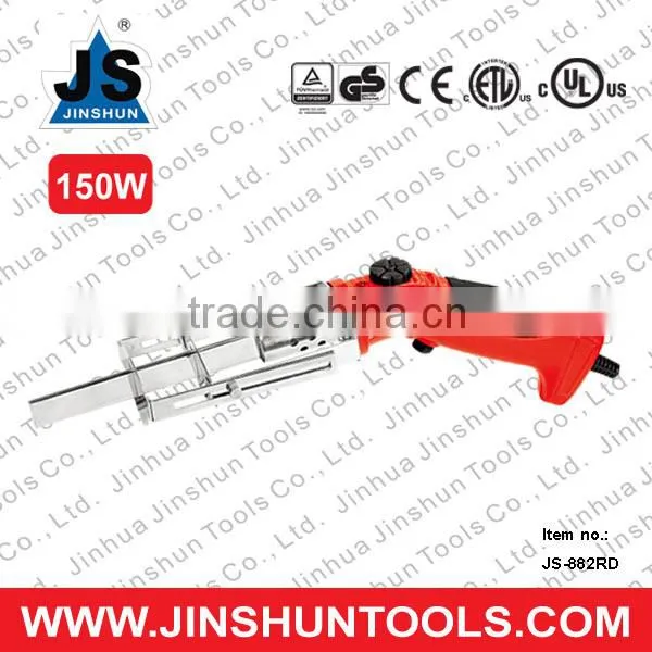 JS Smart Cutting System 150W JS-882RD