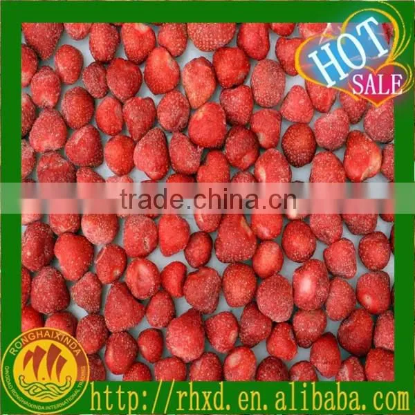 Frozen Fruits And Vegetables,Bulk Frozen Vegetables,Frozen Vegetables photo-2