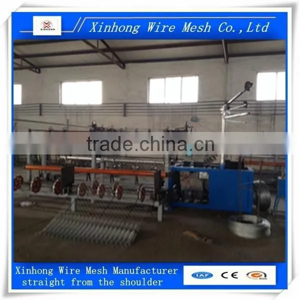 Machine photo-3