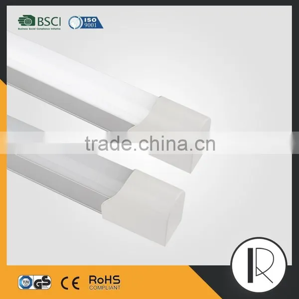 24W 1200mm GS RoHS CE Approval T8 LED Tube Lighting photo-2