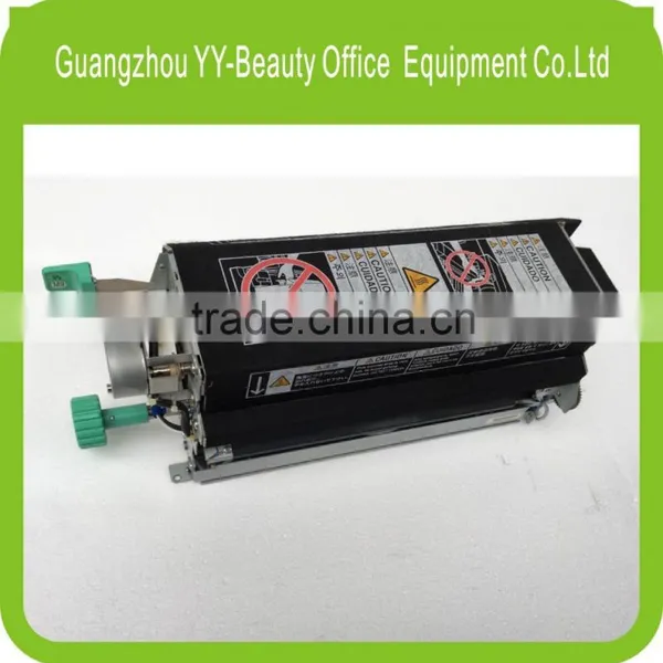 Original Copier Spare Parts Fuser Unit for Konica Minolta Bizhub 950 Fuser Assembly
