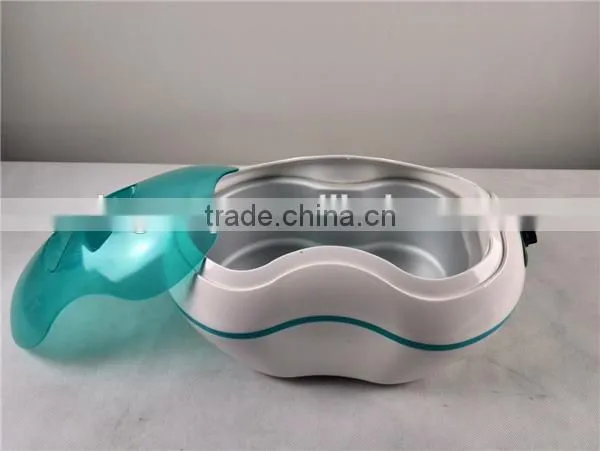 Hair Removal Wax Heater for Home, Wax Warmer,portable Wax Heater photo-2