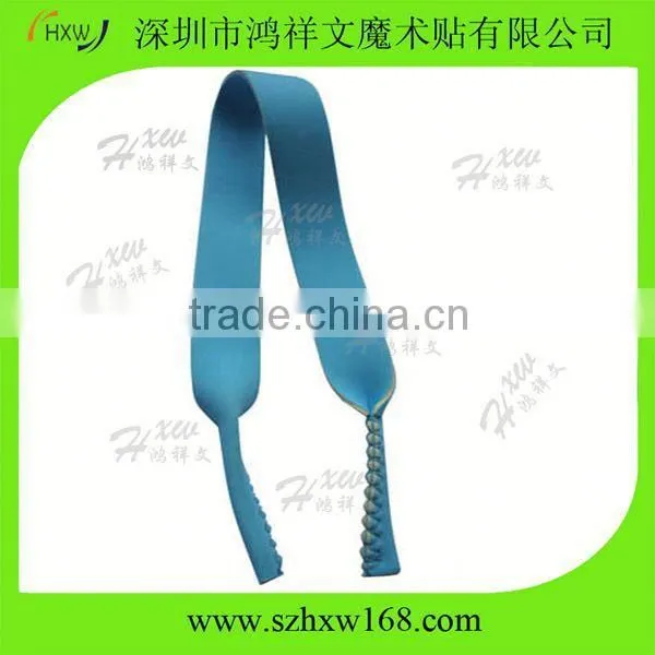 Fashion Design Elastic Neoprene Sunglass Strap photo-4