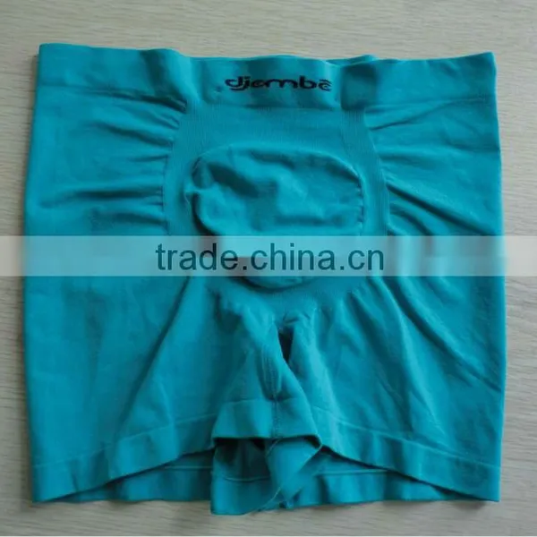 Conventional\Solid Color\with Logo Pants NK001(Sky Blue)