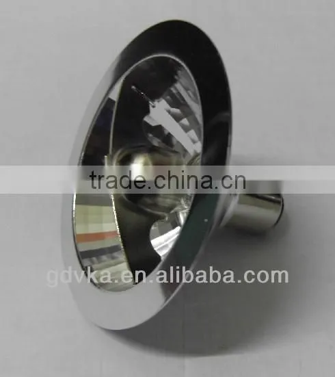 Halogen Lamp AR70 Reflector