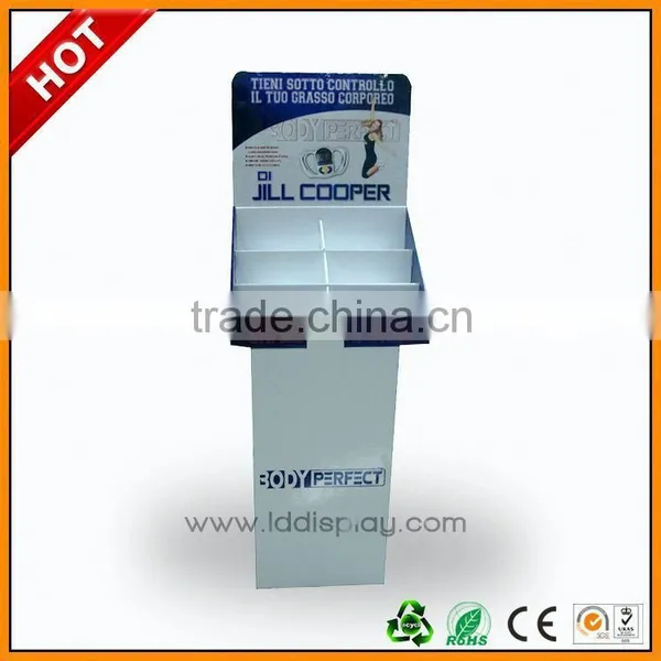 Exhibition Booth ,exhibition Cardboard Rack ,displays Exhibition