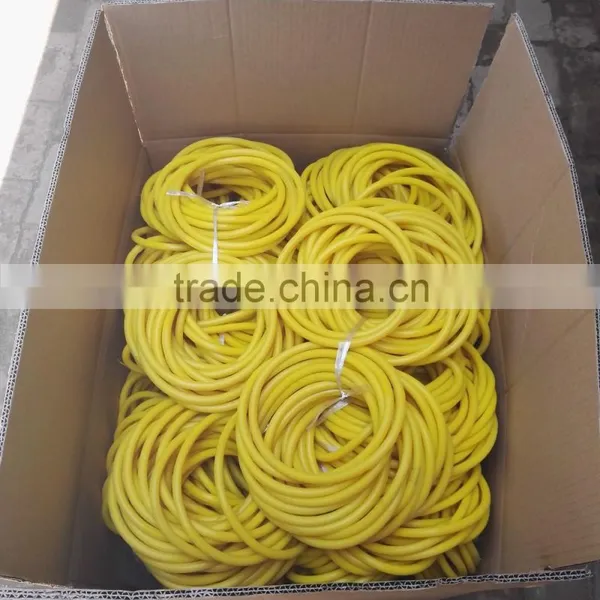 Pipe Rubber Seal Ring photo-2