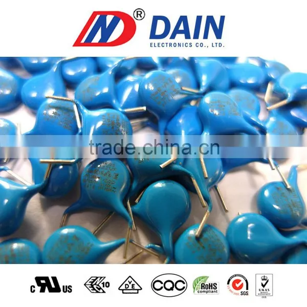 Your Best Choice High Quality Polypropylene Film Capacitor High Voltage Starting Capacitor photo-6