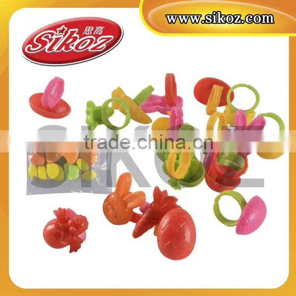 SK-T390 Zodiac Sign Toy Candy photo-3