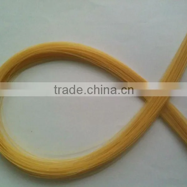 Sterile 75cm Surgical Suture With Needle