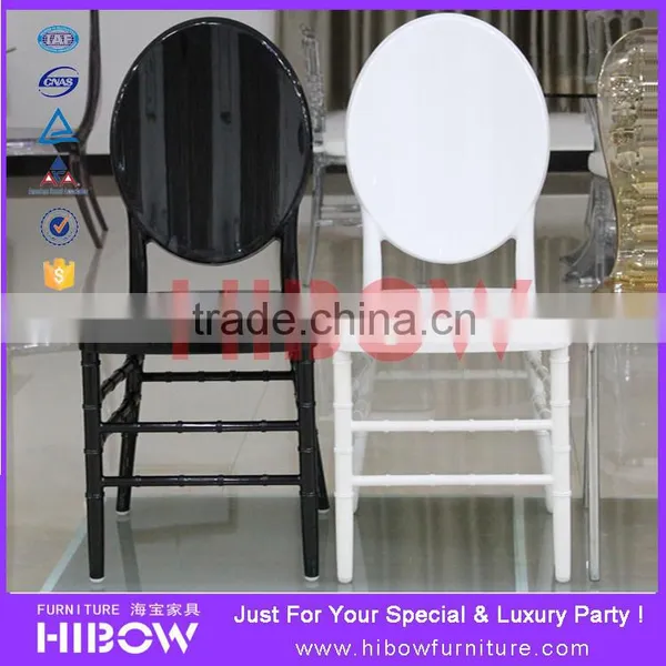 Acrylic Ballroom/hotel/ Chair Transparent Acrylic Chair photo-2