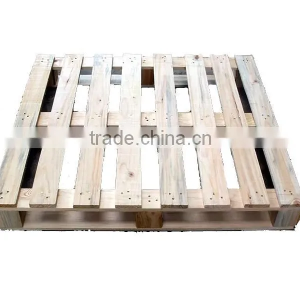 Wood Rack photo-3
