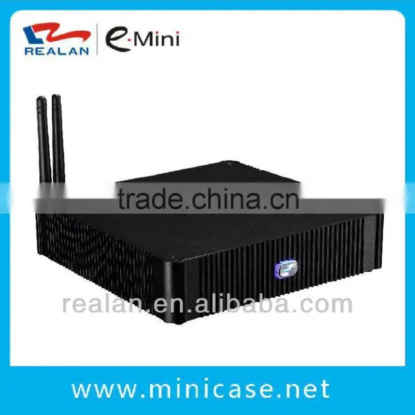 Realan 2013 new useful game server hosting