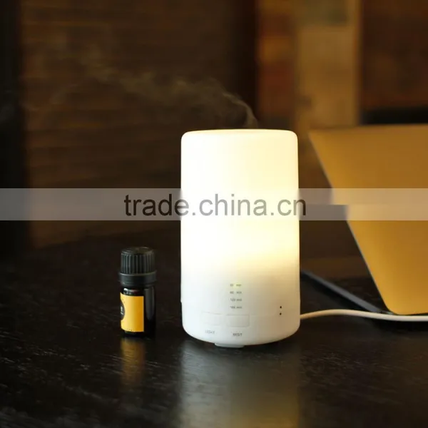 Aroma Products / Essential Oil Diffuser / Aroma Humidifier