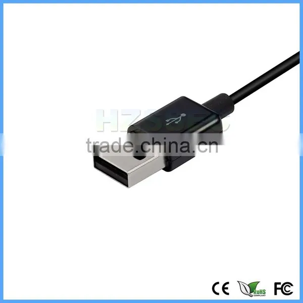 Shenzhen Manufacturer Micro Usb Cable for Samsung photo-4