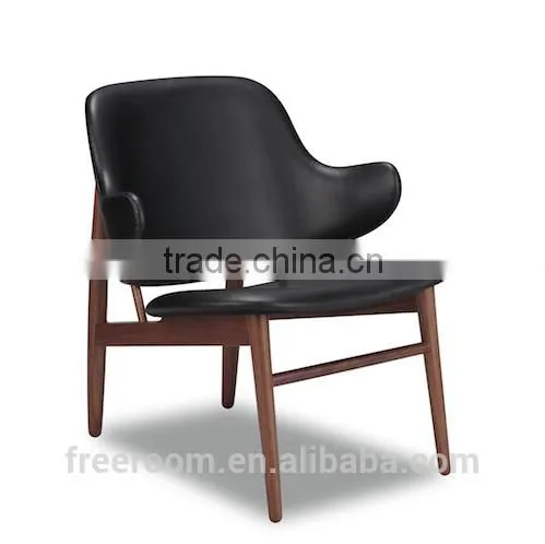 Kofod Larsen Chair photo-4