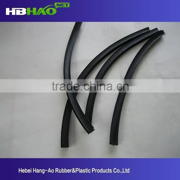 EPDM Door and Window Rubber Seal Strips photo-6