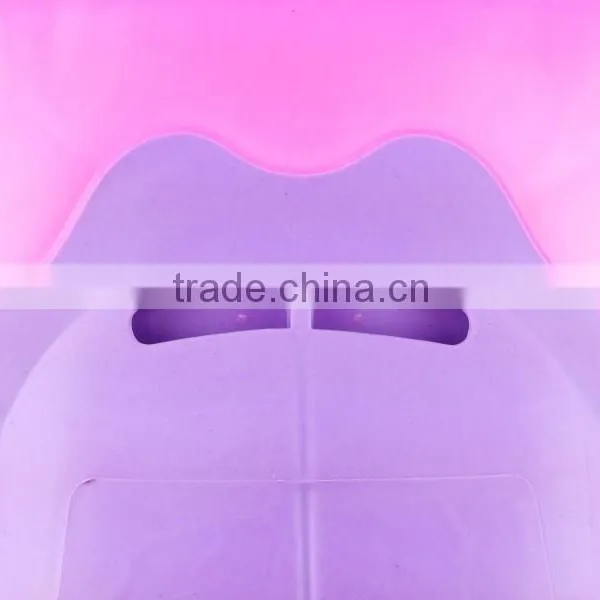 Mermaid Monifin Mermaid Tail for Swim Mermaid Swimming Tail for Sale With Monifin F-106 photo-2
