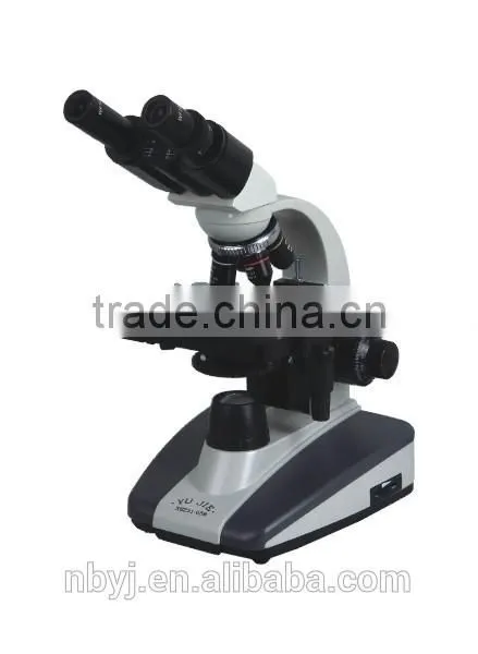 XSZ21-05V Biological Microscope With CE Approved/binocular Microscope photo-2