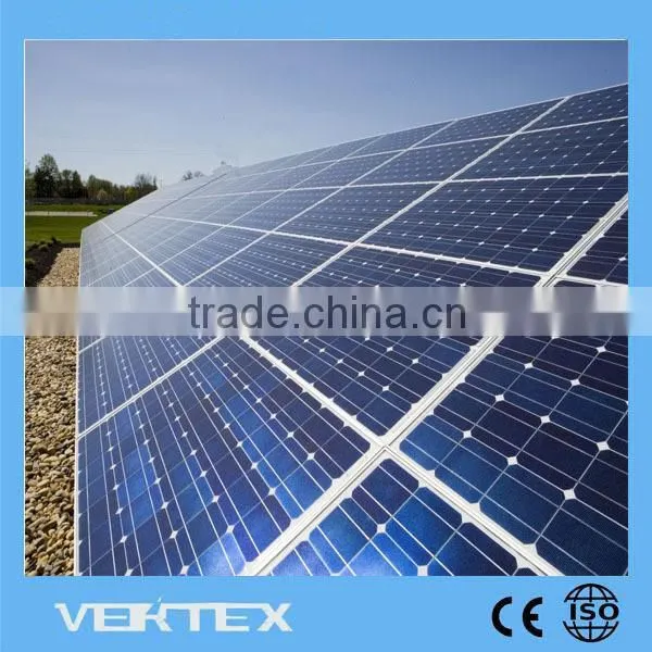 We Are Factory Professional Supply Cheap Price 22kw Solar Panel System photo-4