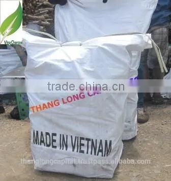 High Quality Best Sell Hardwood Charcoal for BBQ photo-5