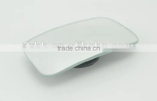 for Car Smart Rear View Mirror