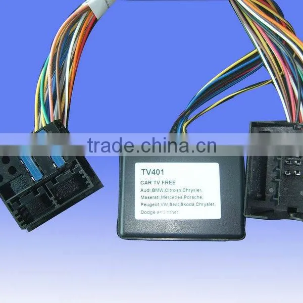 FORD Edge Fusion car 2009 2010 2011 tv dvd free