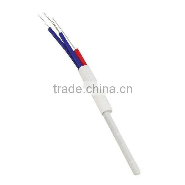 Ceramic Heating Element Hakko A1321 photo-2