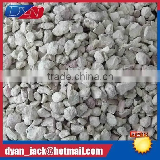 DYAN Aquarium Zeolite Filter With Natural Zeolite External Filter Media Z100/100B photo-3