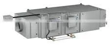 Kitchen Exhaust Electrostatic Precipitator PSG- Unmatched Design And Technical Skill
