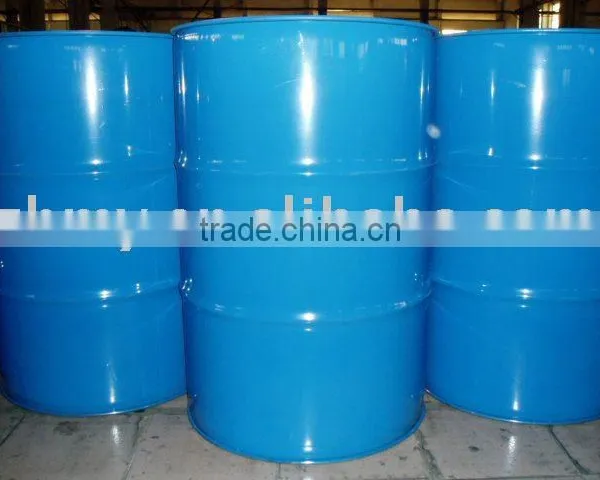 QD Gasoline Engine Oil