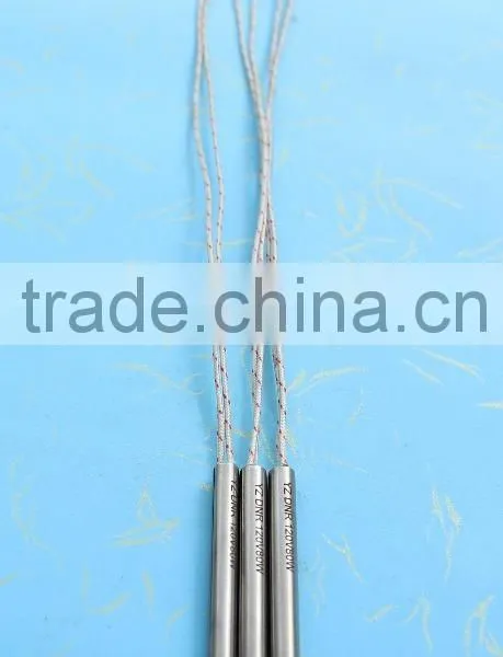 PT100 Temperature Thermocouple Sensor photo-4