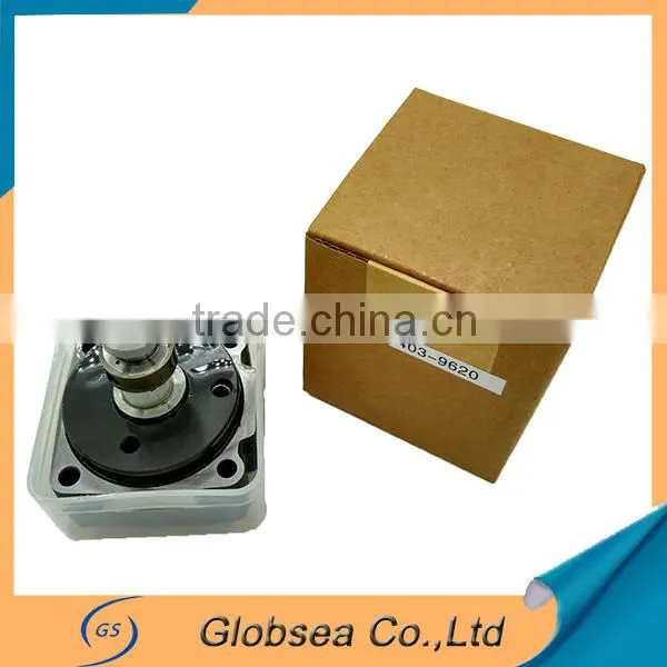 Diesel Engine Parts Fuel Injection Pump Rotor Head 146403-9620 photo-6