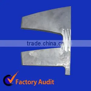 Electronic Components and Parts photo-3