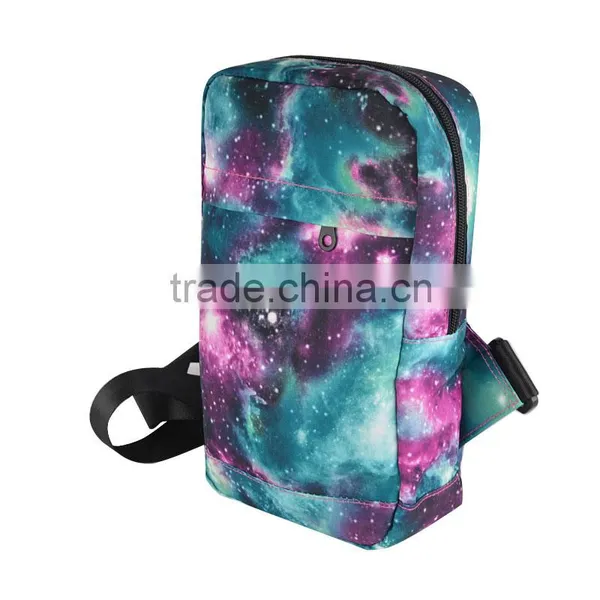 Elastic Waist Bag for Outdoor Running photo-4
