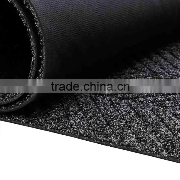 Office Used Big Building Outdoor Entrance Mats Commercial photo-3