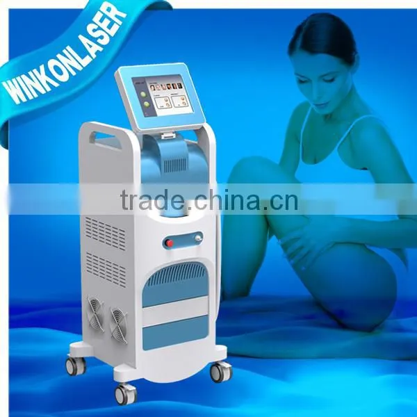 Facial Hair Removal for Men / Lazer Hair Removal / Lazer Hair Removal Machine photo-2