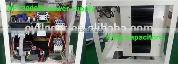 2016 Professional High Quality Opt Elight Beauty Machine / Opt Shr Hair Removal Machine / Opt Shr Hair Ipl photo-6