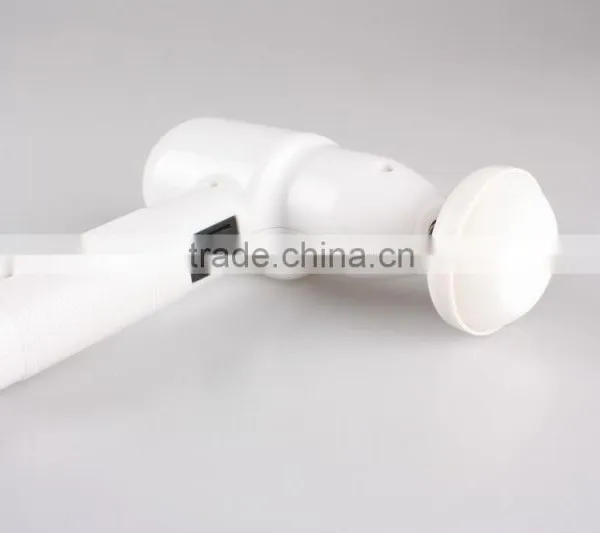 Facial Clearn Massage Brush Beauty Equipment photo-5