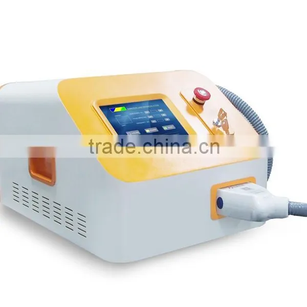 STM-8064G Shr Ipl Machine / Shr Machine / Shr Elight With CE Certificate