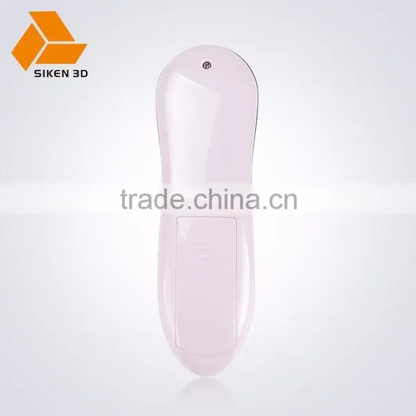3 in 1 Beauty Instrument Beautiful Parlour Machine photo-2