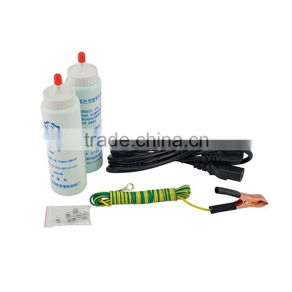 High Quality Portable Veterinary Ultrasound Equipment/portable Diagnostic Ultrasound Price photo-6