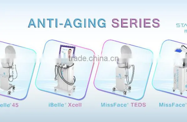 Effective Results!! Portable Ultrasound rf Wrinkle Removal photo-6