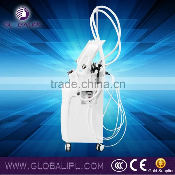 2015 Medical Ultrasound rf Medical Ultrasound Machine photo-5