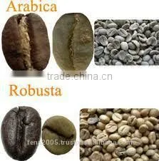 Coffee Beans From India photo-4